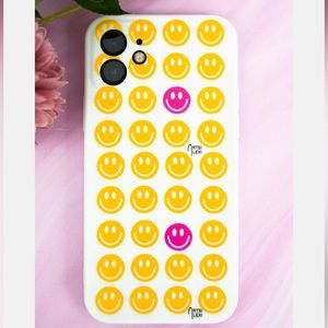 Cover for iPhones 11 and 11 Promax